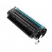 ColorWay Картридж CW (CW-CEP27M) CANON MF3110/3220 EP-26/EP-27