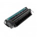 ColorWay Картридж CW (CW-CEP27M) CANON MF3110/3220 EP-26/EP-27