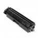 ColorWay Картридж CW (CW-H217M) HP LJ Pro M102/M130 Black (CF217A) без чіпа
