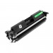 ColorWay Картридж CW (CW-H217M) HP LJ Pro M102/M130 Black (CF217A) без чіпа