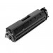 ColorWay Картридж CW (CW-H217M) HP LJ Pro M102/M130 Black (CF217A) без чіпа