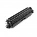 ColorWay Картридж CW (CW-H217M) HP LJ Pro M102/M130 Black (CF217A) без чіпа