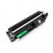 ColorWay Картридж CW (CW-H217M) HP LJ Pro M102/M130 Black (CF217A) без чіпа