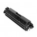 ColorWay Картридж CW (CW-H217M) HP LJ Pro M102/M130 Black (CF217A) без чіпа