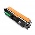 ColorWay Картридж CW (CW-H217M) HP LJ Pro M102/M130 Black (CF217A) без чіпа