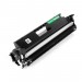 ColorWay Картридж CW (CW-H217MC) HP LJ Pro M102/M13 (CF217A) з чіпом