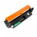 ColorWay Картридж CW (CW-H217MC) HP LJ Pro M102/M13 (CF217A) з чіпом