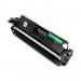 ColorWay Картридж CW (CW-H217MC) HP LJ Pro M102/M13 (CF217A) з чіпом