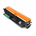 ColorWay Картридж CW (CW-H217MC) HP LJ Pro M102/M13 (CF217A) з чіпом