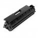 ColorWay Картридж CW (CW-H217MC) HP LJ Pro M102/M13 (CF217A) з чіпом