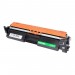 ColorWay Картридж CW (CW-H217MC) HP LJ Pro M102/M13 (CF217A) з чіпом