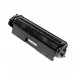 ColorWay Картридж CW (CW-H217MC) HP LJ Pro M102/M13 (CF217A) з чіпом
