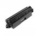 ColorWay Картридж CW (CW-H217MC) HP LJ Pro M102/M13 (CF217A) з чіпом