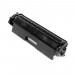 ColorWay Картридж CW (CW-H217MC) HP LJ Pro M102/M13 (CF217A) з чіпом