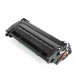 ColorWay Картридж CW (CW-H226M) HP LJ Pro M402/M426 Black (CF226A)