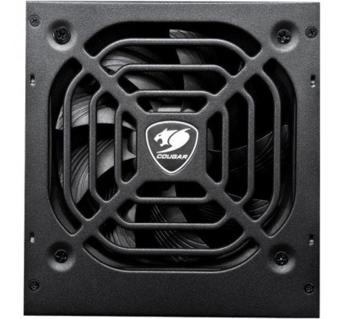Блок живлення Cougar 500W (STC500)