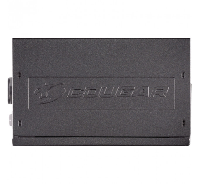 Блок живлення Cougar 500W (STC500)