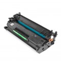 ColorWay Картридж CW (CW-H226M) HP LJ Pro M402/M426 Black (CF226A)