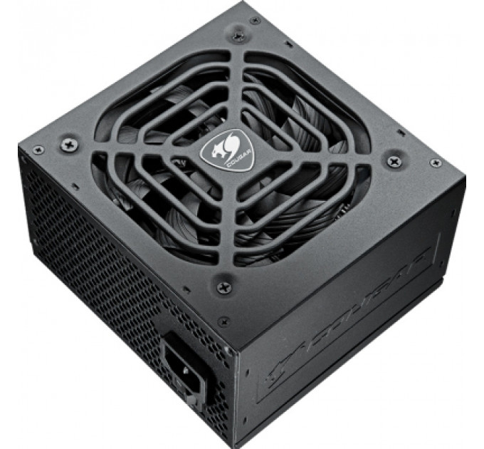 Блок живлення Cougar 500W (STC500)