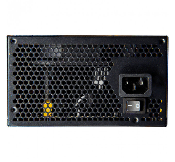 Блок живлення Cougar 500W (STC500)