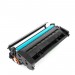 ColorWay Картридж CW (CW-H226M) HP LJ Pro M402/M426 Black (CF226A)