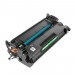 ColorWay Картридж CW (CW-H226M) HP LJ Pro M402/M426 Black (CF226A)