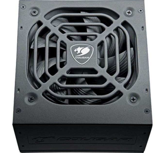 Блок живлення Cougar 500W (STC500)
