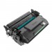 ColorWay Картридж CW (CW-H226MX) HP LJ Pro M402/M426 Black (CF226X)