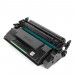 ColorWay Картридж CW (CW-H226MX) HP LJ Pro M402/M426 Black (CF226X)