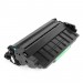 ColorWay Картридж CW (CW-H226MX) HP LJ Pro M402/M426 Black (CF226X)