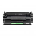 ColorWay Картридж CW (CW-H226MX) HP LJ Pro M402/M426 Black (CF226X)