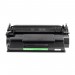 ColorWay Картридж CW (CW-H226MX) HP LJ Pro M402/M426 Black (CF226X)