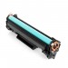 ColorWay Картридж CW (CW-H244M) HP LJ Pro M15/M28 Black (CF244A)