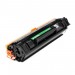 ColorWay Картридж CW (CW-H244M) HP LJ Pro M15/M28 Black (CF244A)