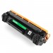 ColorWay Картридж CW (CW-H244M) HP LJ Pro M15/M28 Black (CF244A)