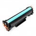 ColorWay Картридж CW (CW-H244M) HP LJ Pro M15/M28 Black (CF244A)