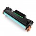 ColorWay Картридж CW (CW-H244M) HP LJ Pro M15/M28 Black (CF244A)