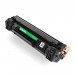 ColorWay Картридж CW (CW-H244M) HP LJ Pro M15/M28 Black (CF244A)