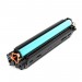 ColorWay Картридж CW (CW-H244M) HP LJ Pro M15/M28 Black (CF244A)