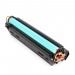 ColorWay Картридж CW (CW-H244M) HP LJ Pro M15/M28 Black (CF244A)