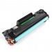 ColorWay Картридж CW (CW-H244M) HP LJ Pro M15/M28 Black (CF244A)