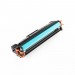 ColorWay Картридж CW (CW-H244MX) HP LJ Pro M15/M28 Black (CF244X)