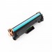 ColorWay Картридж CW (CW-H244MX) HP LJ Pro M15/M28 Black (CF244X)
