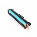 ColorWay Картридж CW (CW-H244MX) HP LJ Pro M15/M28 Black (CF244X)