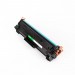 ColorWay Картридж CW (CW-H244MX) HP LJ Pro M15/M28 Black (CF244X)