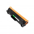 ColorWay Картридж CW (CW-H244MX) HP LJ Pro M15/M28 Black (CF244X)