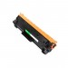 ColorWay Картридж CW (CW-H244MX) HP LJ Pro M15/M28 Black (CF244X)