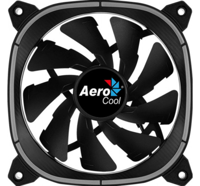 Кулер до корпусу AeroCool Astro 12 (ACF3-AT10217.01)
