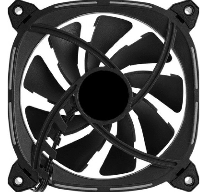 Кулер до корпусу AeroCool Astro 12 (ACF3-AT10217.01)