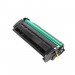 ColorWay Картридж CW (CW-H259M) HP LJ Pro M304/404/MFP428 (CF259A) без чіпу